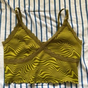 Divided H&M Women Top